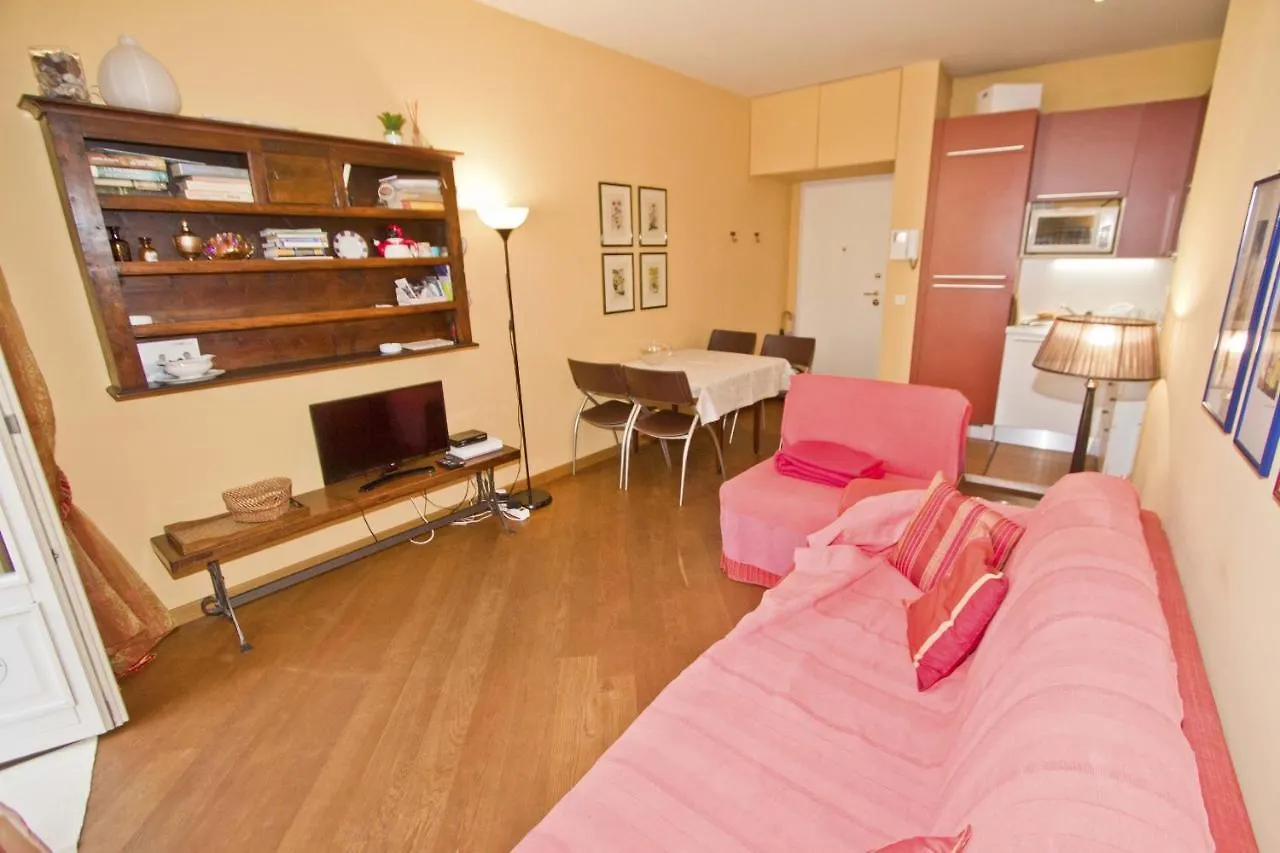 Apartment Promenade Holiday - Grimaldi City Center Nice France